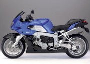 BMW K 1200 R